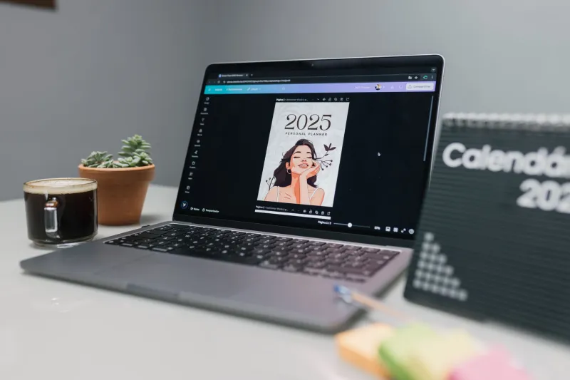 Every Month Is Your Season: How Smart Creatives Stop Letting December Steal the Show